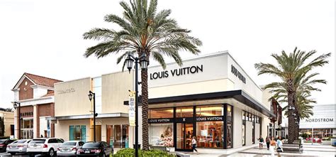 coach factory in jacksonville florida